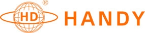 Guangdong Handy Technology Co., Ltd