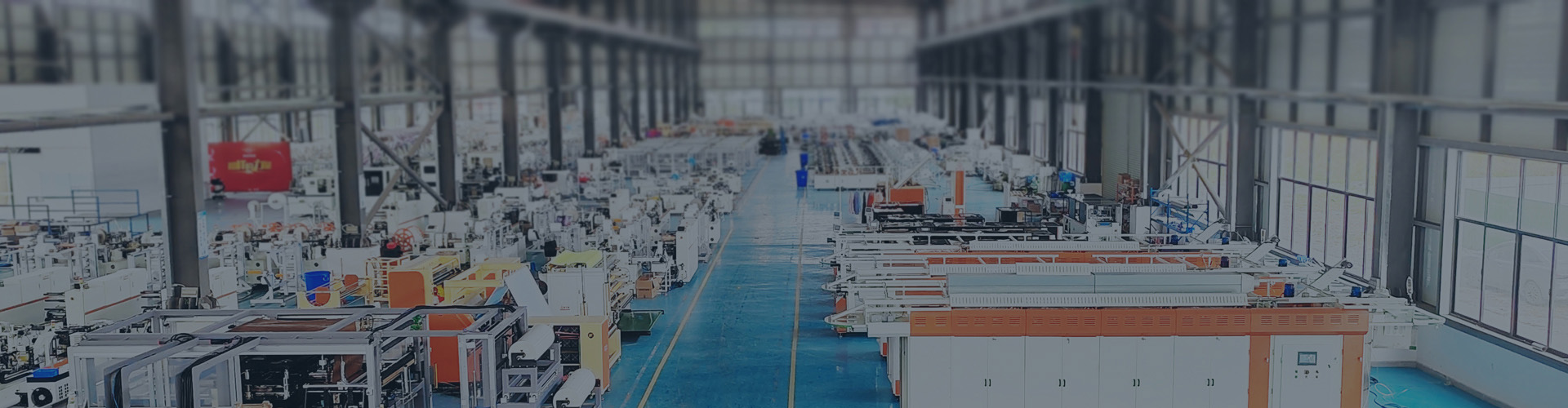 Guangdong Handy Technology Co., Ltd