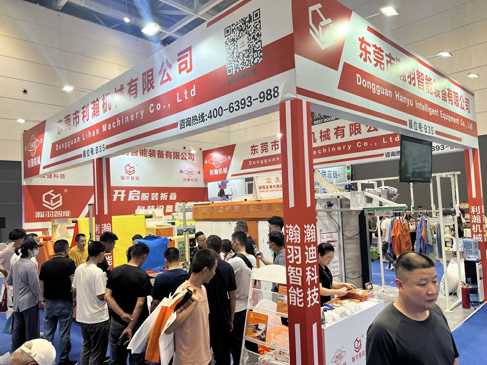 649bf955e31f0.jpg