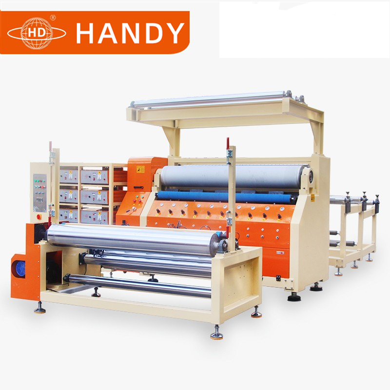 Ultrasonic cotton Tucker HD-JM18